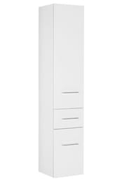 ����� Aquanet ����� (348�1742�338) ���������, ����� ������, 2 ������, 1 ����, ����� 195732