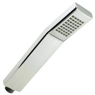   Migliore RICAMBI Inside ,  ML.RIC-33.101.CR