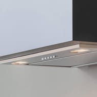������� Bertazzoni Modern (860�300) 710 �3/�, 250 ��, ����. KIN86MOD1XB