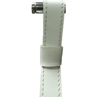 ������� ��������� ���� (650�650) � ������, ����� ����