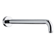 ��������� �������� ���� Giulini Futuro 1751-35 ���������, 350 ��, ������, ����: ����