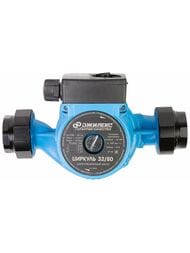 ����� �������������� ������� ������� 32/80, � �������,  3280