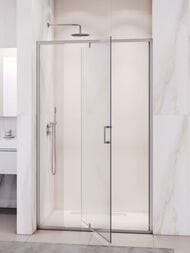 ������� ����� RGW Passage PA-008 (900�1950) ���������, ������ 6�� ����������/���� 350800890-11