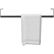    KERAMA MARAZZI TECNOLOGICA Logica  , 67025103,  . LO.trl.70\BLK.M