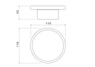 �������� Aquatek ���� AQ4426CR ����������, ������ �������, ������, ����: ����