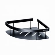    AM.PM Sense L ,  A7454122