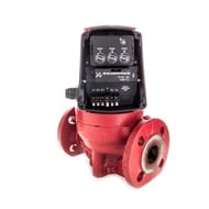 ����� �������������� GRUNDFOS UPS 40-60/2F 3�400�, ���������, 96401917