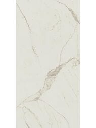   Atlas Concorde Empire Calacatta Diamond Lapp (8001600) 610015000598 (.)