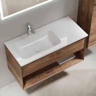 ����� ��� �������� SANCOS Marmi 1.0 995�445�520 ������.,1 ��.,�������� �����,��� �����.MR1.0100LECH