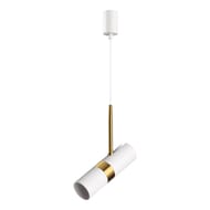 ��������� ���������� Odeon Light Bullet 4355/1, �����