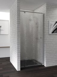 ������� ����� RGW Passage PA-02 NEW (700�1850) ���������, ������ 6�� ��������/���� 41080207-51