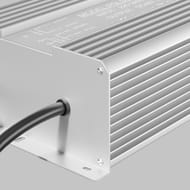 ���� ������� Maytoni Technical (��������) PSL008-480W-48V-IP67 48� 480�� PSL008, IP67, �������