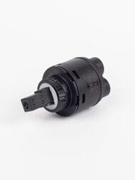 �������� ��� ��������� IDDIS 35 ��, � �������, ��������, ��� ������������� ���� 999C35H7SM