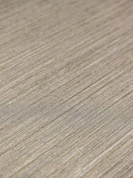 ���� ��������� Kerama Marazzi ������ ���� (1,06�10,05) ������ KM5010 (���.)