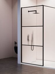   RGW Walk In WA-09B (9002000)  8 / 06100909-224