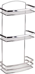  Tekno-tel , 3  251351 .,  BK086SSS