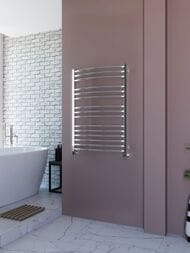 GROTA CALMA ����������������� "�������" ������� 630x900 �������. ����.�����, ����/���. ����. D-1/2"