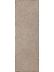 ������ ��������� Alma Ceramica Costa Rica (200x600) ���������� TWA11COR004 (��.�)