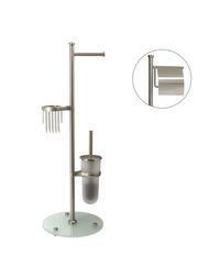 ��������� ������ WasserKRAFT K-1236 "����", ������� ����