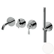 ��������� ��� ����� Remer Atelier AL53D2PWBBO, ����� �������