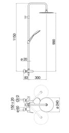   NOBILI BLUES ,    , ,  BS101130/60CR