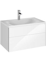����� � ��������� Keuco Reflex 796�487�450 ���������, ����� 39603210100