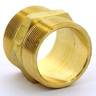 ������� Tiemme 2"��2"� ������, 1500081(1552G000909)