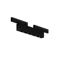 �������� ���������� Maytoni Points (������) TR193-1-5W4K-M-B Levity 4000� 5�� 30�, IP20, ������
