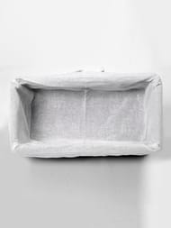 ������� ��� ������ ������� WasserKRAFT Lossa (42�24�14,5) ��������, ��� ������ WB-120-L