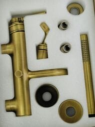 ��������� ��� ����� Migliore Ermitage Mini ������������ � ������� ����������, ������ 31417