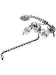 ��������� ��� ����� VARION Armaturen ����� 1012 18 1 �������.������., ���. ��., ������� ����� 330��