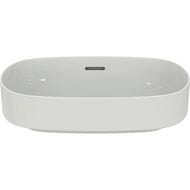 ��������-���� Ideal Standard LINDA-X Vessel 55 �� (550�380�130) �������� T440101