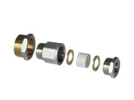 ����� ��� ����� ����������������� ������ xLayder ������ �����