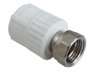 ����� � �������� ������, 32�1", ��� ���������������� ����, �����