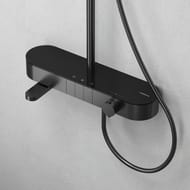 ������� ������� Abelsberg Intensa SNS52655GM � ����������� � ������ ��� ����� � ����, ����������� �����