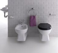 ������ ��������� Simas LONDRA (515�365�330) ��������. ������, ��� �������, ����: ����� LO 918 bi