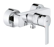 ��������� Grohe Lineare New 33865001 ��� ���� ������������, ���������, ����