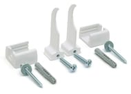   RIFAR ( 2 .)  R.Ad.SA01