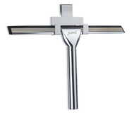 ������ ��� ������� HUPPE ��� ����� �� ������� ������� 600311.000