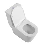 ������-�������� BelBagno TRE-TOR 360�790�700 TORNADO, � �������� soft close, ����� BB673CP-MN-TOR/SC