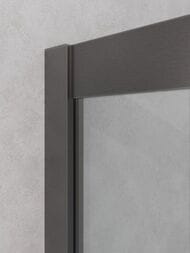 ������� ������ CEZARES RELAX (1000�1000�2000) RELAX-304-P-1-100-C-GM ������ �������./��������� �����