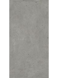 ��������������� ������ ITALON Avantgarde Iron (800x1600x9) ������ 610010005700 (��.�.)