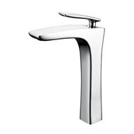    Lemark BELLARIO LM6809C  , 