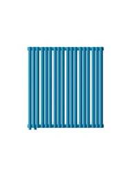 �������� �������� Empatiko Takt V LR2 �������� 712�536�122 18 ��� ��.�����, 2083��, Dreamy blue