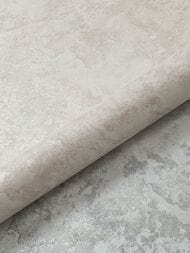       (1,0610,05)  AR11123-03- ()