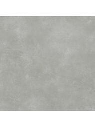 ��������������� ������ Alma Ceramica Mural (600x600) ����� GFU6060MUR70R (��.�)