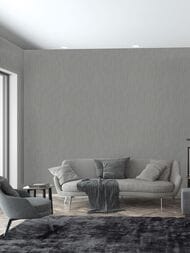 ���� ��������� �� ��������� Marburg Natural Opulence 33248 (0,7�10,05) �����, ����� (���.)