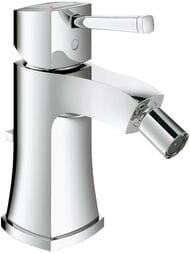 ��������� Grohe Grandera 23315000 ��� ����, �������������, ����