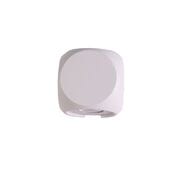 ��������� ���������� Maytoni Bond Street (���� �����) O015WL-L4W, 4�� 3000K IP 54, �����