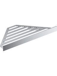   Hansgrohe AddStoris 41741000 148305 ,, , :